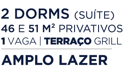 Studios 1 e 2 Dorms.